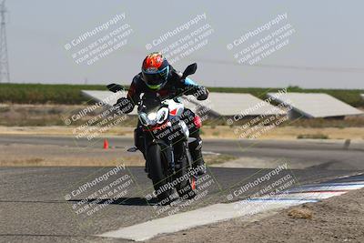 media/Sep-01-2025-Lets Ride (Mon) [[4370d11284]]/B Group/1220pm (Wheelie Bump)/